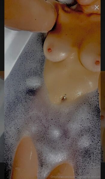 aurorabeckettxx Leaked Nude OnlyFans (Photo 21)
