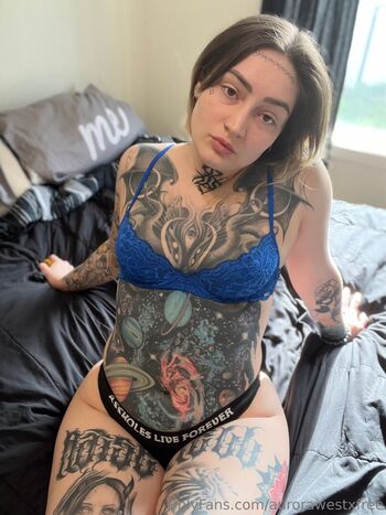 aurorawestxfree