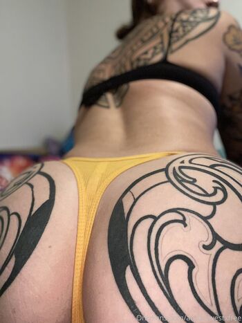 aurorawestxfree