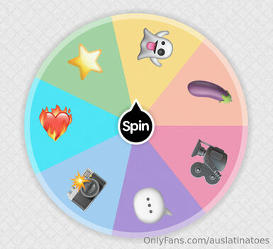 auslatinatoes Leaked Nude OnlyFans (Photo 26)