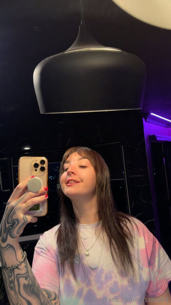 aussarah1 Leaked Nude OnlyFans (Photo 8)