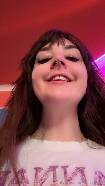 aussarah1 Leaked Nude OnlyFans (Photo 13)