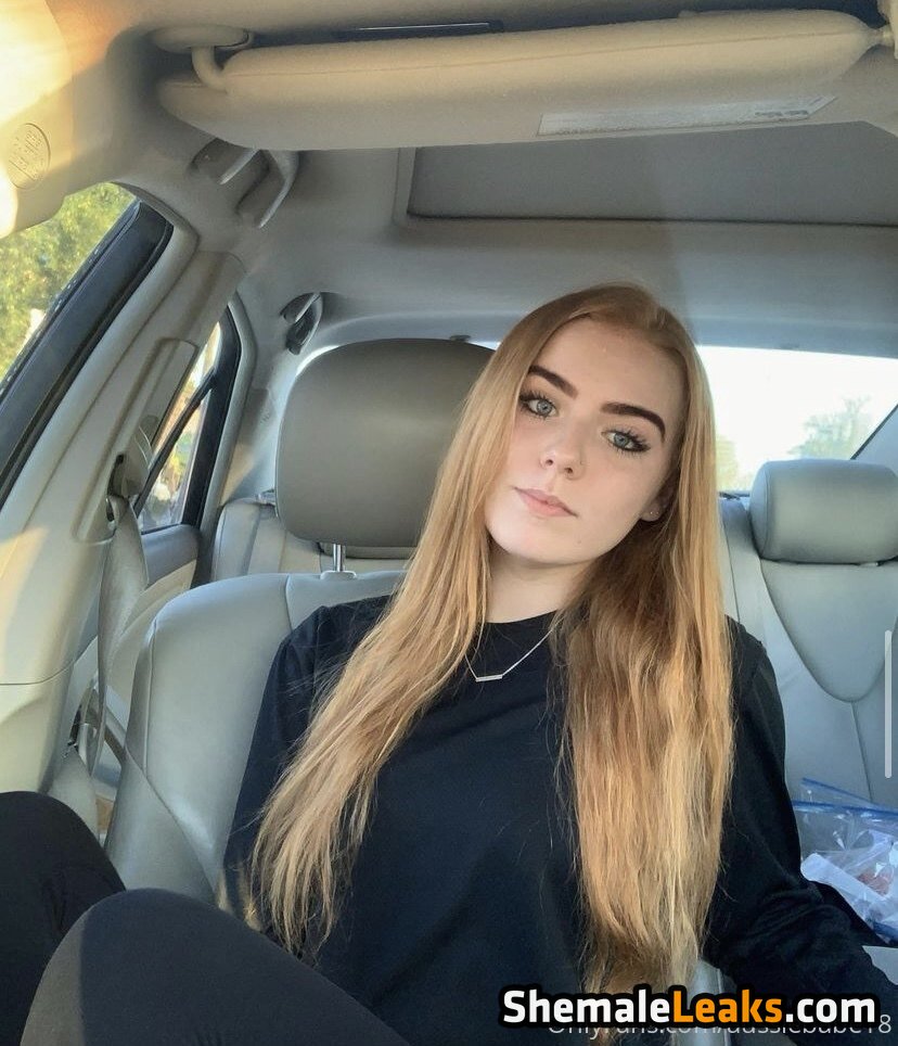 aussiebabe19 / aussiefavebaes Leaked Nude OnlyFans (Photo 399) - ShemaleLeaks!