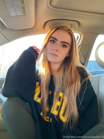 aussiebabe19