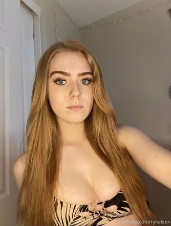 aussiebabe19 Leaked Nude OnlyFans (Photo 943)