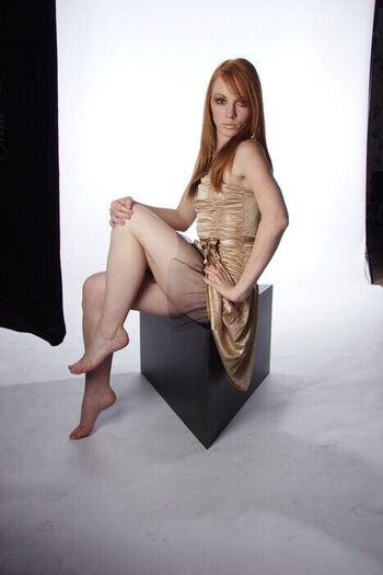 Austin White Leaked Nude OnlyFans (Photo 80)