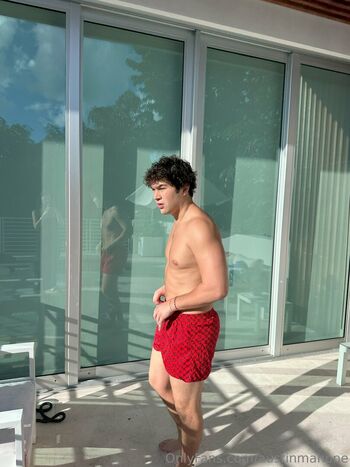 austinmahone