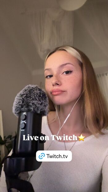 Austrian ASMR