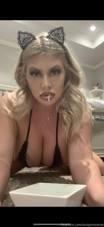 austynmonroe
