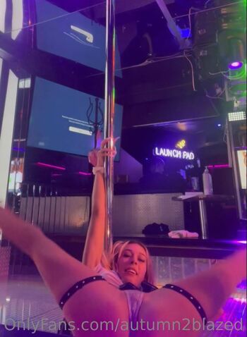 Autumn Dixon Leaked Nude OnlyFans (Photo 41)