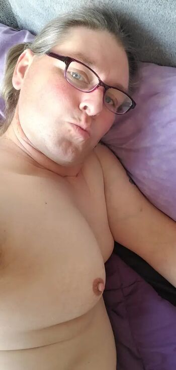 Autumn Reign Leaked Nude OnlyFans (Photo 1)