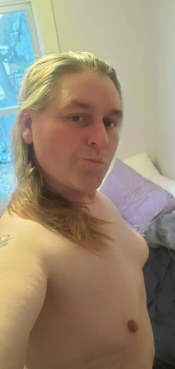 Autumn Reign Leaked Nude OnlyFans (Photo 7)
