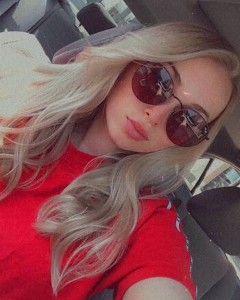 autumn Leaked Nude OnlyFans (Photo 26)