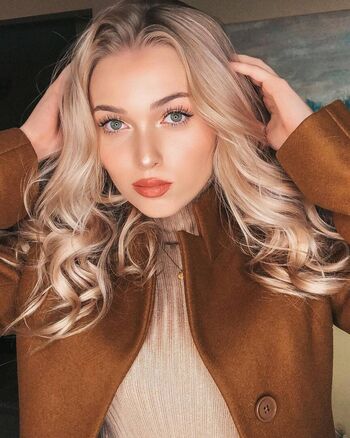 autumn Leaked Nude OnlyFans (Photo 28)