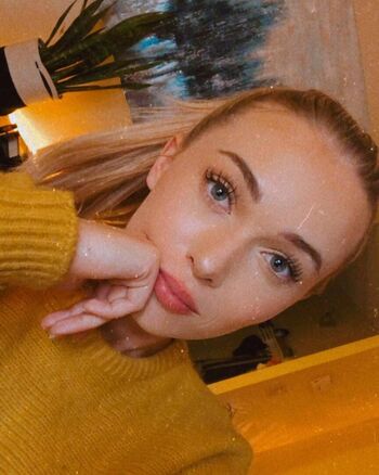 autumn Leaked Nude OnlyFans (Photo 29)