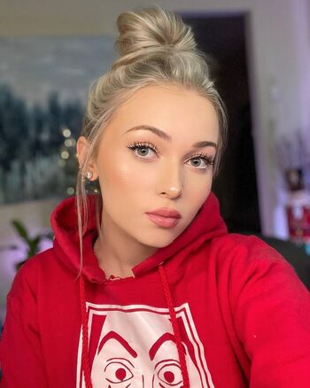 autumn Leaked Nude OnlyFans (Photo 35)