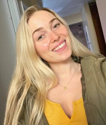 autumn Leaked Nude OnlyFans (Photo 37)