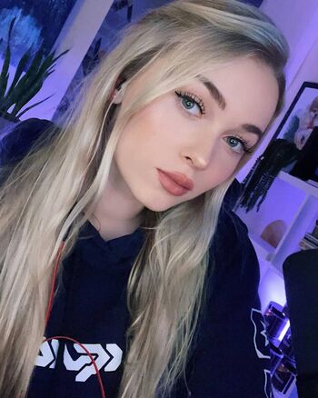 autumn Leaked Nude OnlyFans (Photo 38)