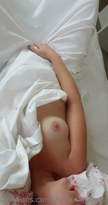 autumngrinds88 Leaked Nude OnlyFans (Photo 11)