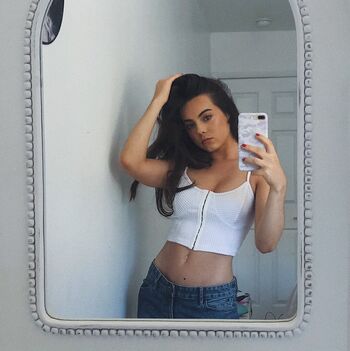 Ava Allan
