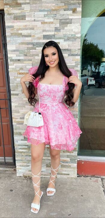 ava.calvo Leaked Nude OnlyFans (Photo 5)
