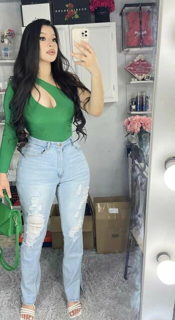 ava.calvo Leaked Nude OnlyFans (Photo 8)