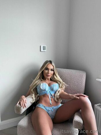 ava-grace Leaked Nude OnlyFans (Photo 180)