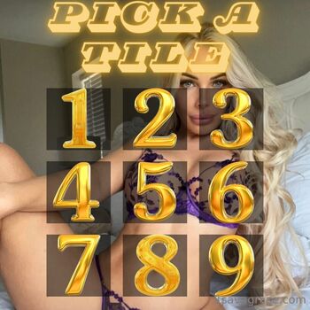 ava-grace Leaked Nude OnlyFans (Photo 235)