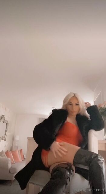 ava-grace Leaked Nude OnlyFans (Photo 238)