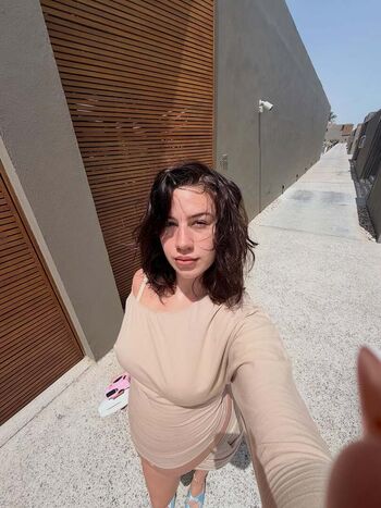 Ava Hirons Leaked Nude OnlyFans (Photo 20)