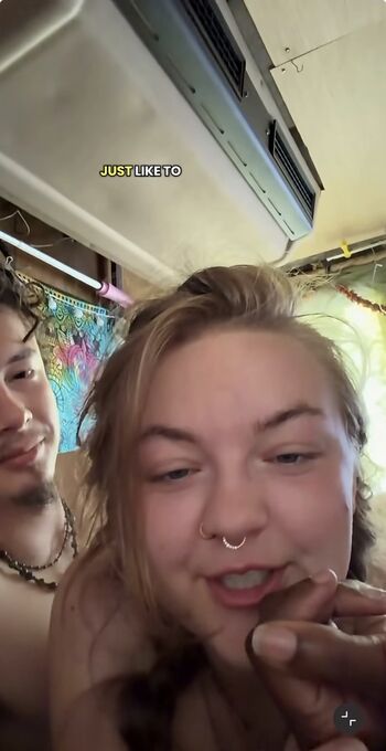 ava.m.paloma Leaked Nude OnlyFans (Photo 3)