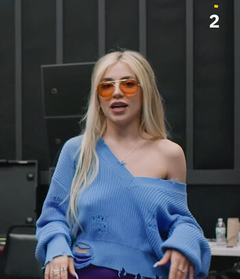 Ava Max