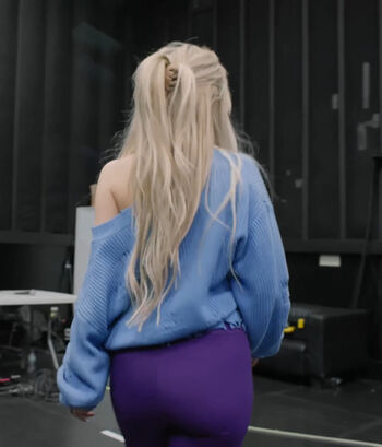 Ava Max