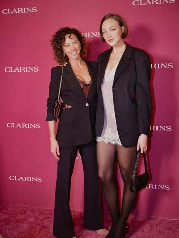 Ava Michelle