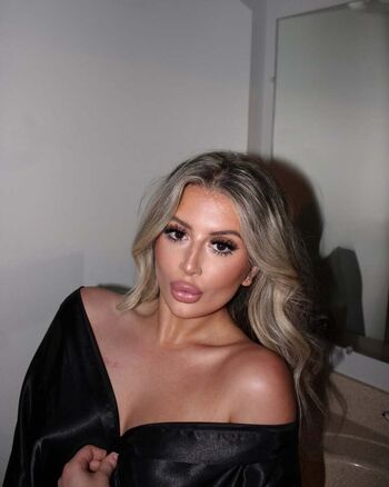 avabelbruno Leaked Nude OnlyFans (Photo 20)