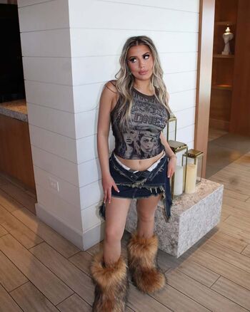 avabelbruno Leaked Nude OnlyFans (Photo 22)