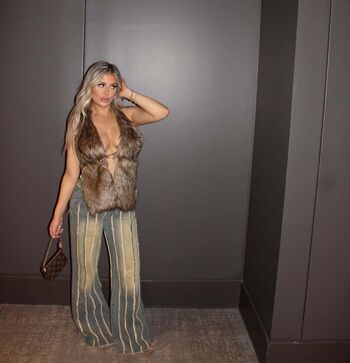 avabelbruno Leaked Nude OnlyFans (Photo 26)