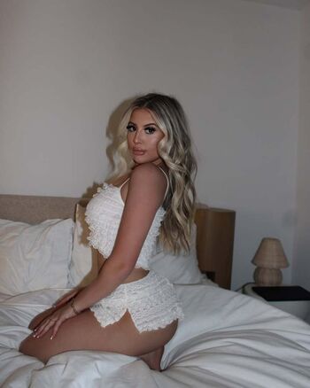 avabelbruno Leaked Nude OnlyFans (Photo 27)