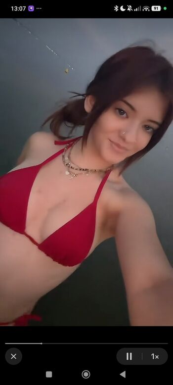 avabella130 Leaked Nude OnlyFans (Photo 1)