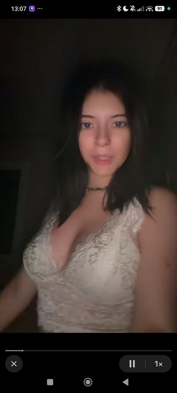 avabella130 Leaked Nude OnlyFans (Photo 2)