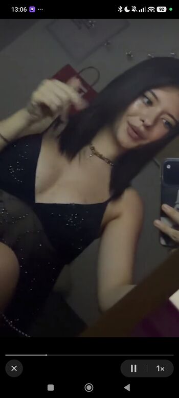 avabella130 Leaked Nude OnlyFans (Photo 3)