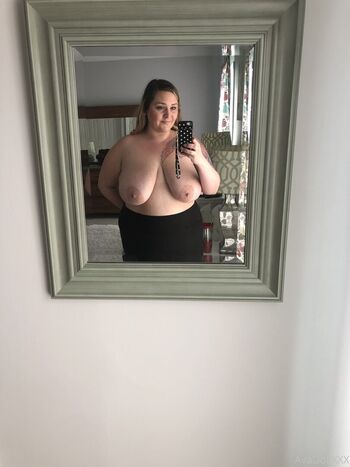 avadollxxx Leaked Nude OnlyFans (Photo 74)