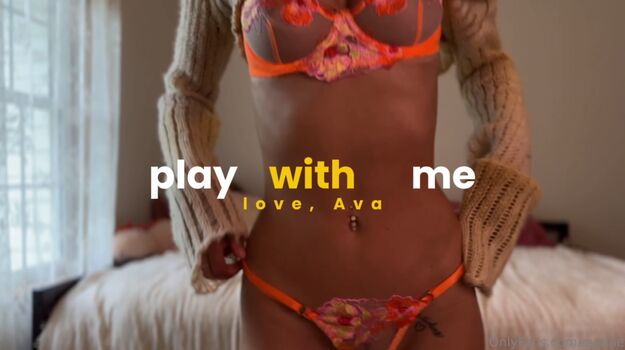 avafae