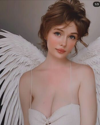 Avalon Warren
