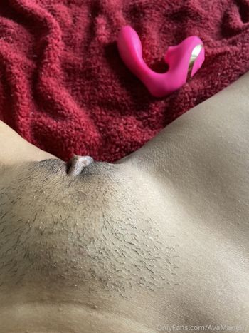 avamarie97 Leaked Nude OnlyFans (Photo 29)