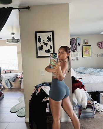 Avani Gregg