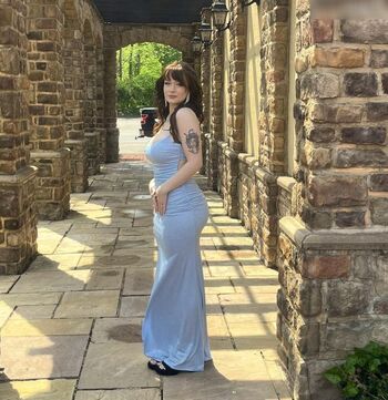 Avaree.ee Leaked Nude OnlyFans (Photo 63)