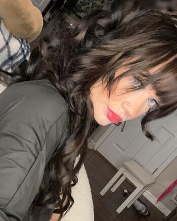 Avaree.ee Leaked Nude OnlyFans (Photo 70)