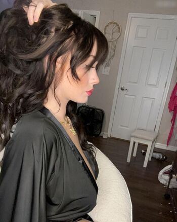 Avaree.ee Leaked Nude OnlyFans (Photo 71)