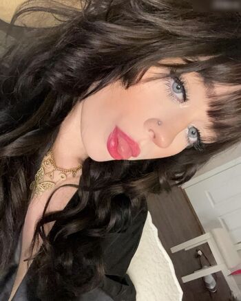 Avaree.ee Leaked Nude OnlyFans (Photo 73)